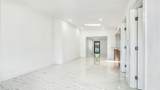 118 Newton Road - Photo 5
