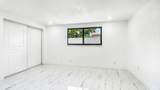 118 Newton Road - Photo 7