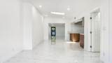 118 Newton Road - Photo 9