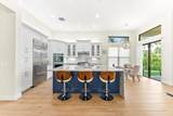 8986 Little Falls Way - Photo 1