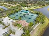 8986 Little Falls Way - Photo 100