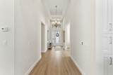 8986 Little Falls Way - Photo 14