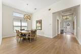 8986 Little Falls Way - Photo 16