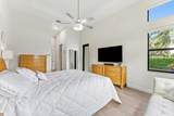 8986 Little Falls Way - Photo 19