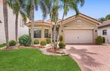 8986 Little Falls Way - Photo 2
