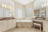 8986 Little Falls Way - Photo 20