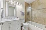 8986 Little Falls Way - Photo 22