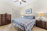 8986 Little Falls Way - Photo 23