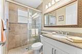8986 Little Falls Way - Photo 24