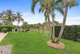 8986 Little Falls Way - Photo 26