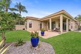 8986 Little Falls Way - Photo 27