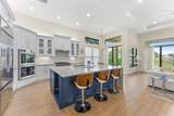 8986 Little Falls Way - Photo 3