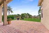 8986 Little Falls Way - Photo 31