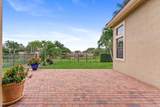 8986 Little Falls Way - Photo 32