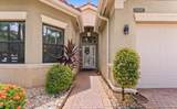 8986 Little Falls Way - Photo 38