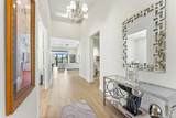 8986 Little Falls Way - Photo 39