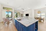 8986 Little Falls Way - Photo 4