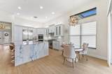 8986 Little Falls Way - Photo 43