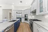 8986 Little Falls Way - Photo 44