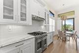 8986 Little Falls Way - Photo 45