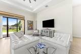 8986 Little Falls Way - Photo 47