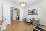 8986 Little Falls Way - Photo 50