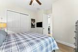 8986 Little Falls Way - Photo 52