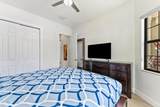 8986 Little Falls Way - Photo 54