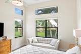 8986 Little Falls Way - Photo 58