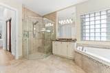 8986 Little Falls Way - Photo 61