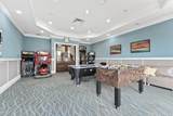 8986 Little Falls Way - Photo 91