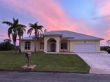 13550 Us Highway 441 - Photo 59