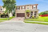 9455 Windrift Circle - Photo 1