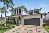 9023 161ST Terrace - Photo 1