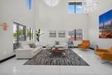 9023 161ST Terrace - Photo 10