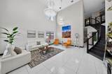9023 161ST Terrace - Photo 12