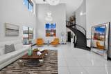 9023 161ST Terrace - Photo 15
