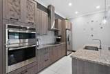 9023 161ST Terrace - Photo 16