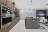 9023 161ST Terrace - Photo 17