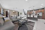 9023 161ST Terrace - Photo 18