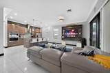 9023 161ST Terrace - Photo 19
