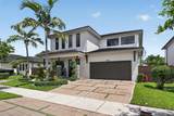 9023 161ST Terrace - Photo 2