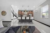 9023 161ST Terrace - Photo 20