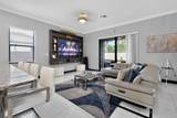 9023 161ST Terrace - Photo 21