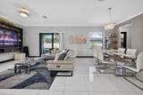 9023 161ST Terrace - Photo 22