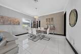 9023 161ST Terrace - Photo 23