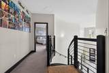 9023 161ST Terrace - Photo 24
