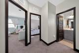 9023 161ST Terrace - Photo 25