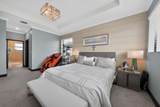 9023 161ST Terrace - Photo 29
