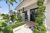 9023 161ST Terrace - Photo 3